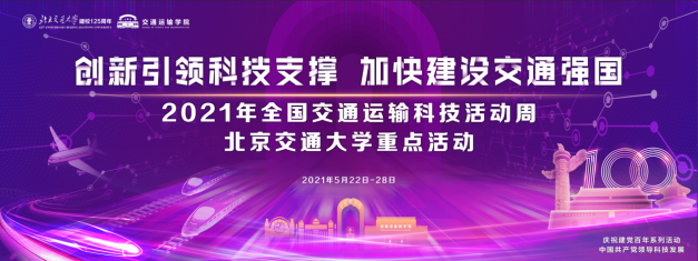 图片46.png