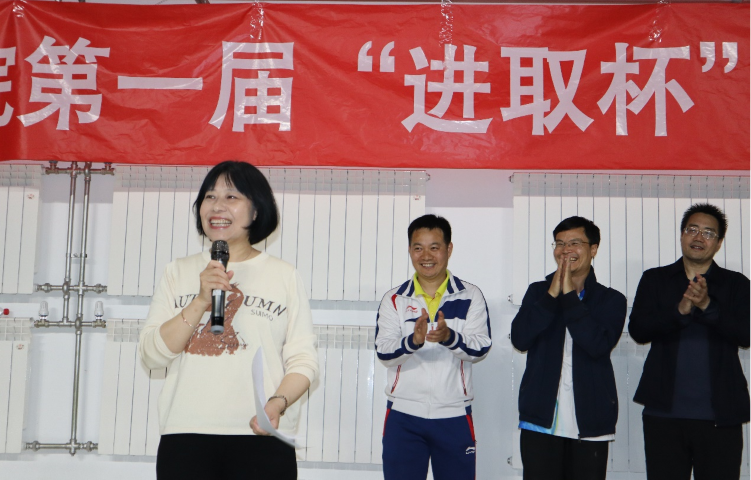 33 (小).png