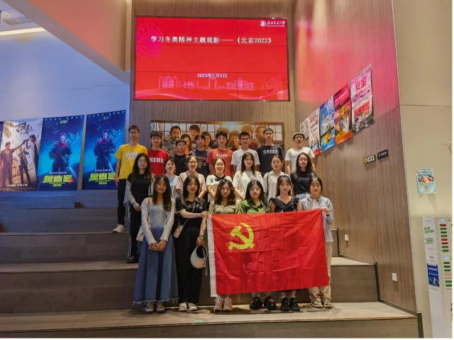 11 11 (小).png